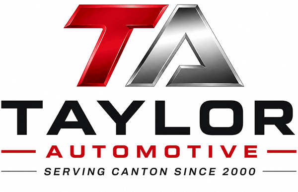 Taylor Automotive